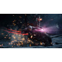 Devil May Cry 5 Deluxe Edition