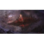 Diablo 3: Reaper of Souls