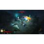 Diablo 3: Reaper of Souls