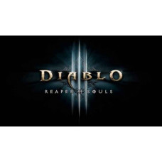 Diablo 3: Reaper of Souls