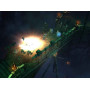 Diablo 3