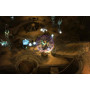 Diablo 3
