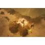 Diablo 3