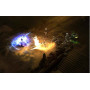 Diablo III Battle Chest