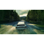 DiRT 3 Complete Edition