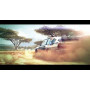DiRT 3 Complete Edition