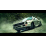 DiRT 3 Complete Edition