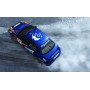 DiRT Rally