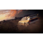 DiRT Rally 2.0 Deluxe Edition