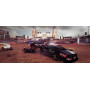 DIRT Showdown