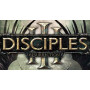 Disciples III: Resurrection