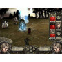 Disciples II: Rise of the Elves