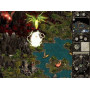 Disciples II: Rise of the Elves