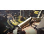 Dishonored: Complete COLLECTION