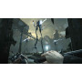 Dishonored: Complete COLLECTION
