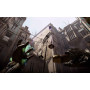 Dishonored – Death of the Outsider