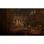 Dishonored – Death of the Outsider