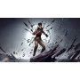Dishonored – Death of the Outsider