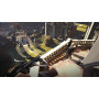 Dishonored - Definitive Edition