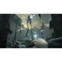 Dishonored - Definitive Edition