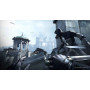 Dishonored: The Knife of Dunwall