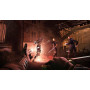 Dishonored: The Knife of Dunwall