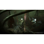 Dishonored: The Knife of Dunwall