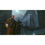 Dishonored: The Knife of Dunwall