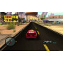 Disney Cars Classics