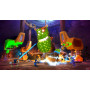 Disney Epic Mickey 2: The Power of Two