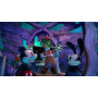 Disney Epic Mickey 2: The Power of Two