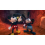 Disney Epic Mickey 2: The Power of Two