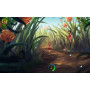 Disney Fairies: TinkerBell's Adventure