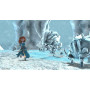 Disney Pixar Brave