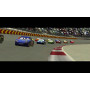 Disney•Pixar Cars