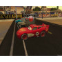 Disney•Pixar Cars: Mater-National Championship