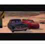 Disney•Pixar Cars: Mater-National Championship