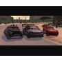 Disney•Pixar Cars: Mater-National Championship