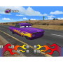 Disney•Pixar Cars: Mater-National Championship