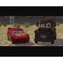 Disney•Pixar Cars: Mater-National Championship