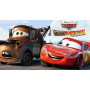 Disney•Pixar Cars: Mater-National Championship