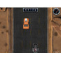 Disney•Pixar Cars: Radiator Springs Adventures