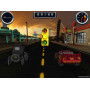 Disney•Pixar Cars: Radiator Springs Adventures