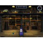 Disney•Pixar Cars: Radiator Springs Adventures