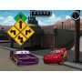 Disney•Pixar Cars: Radiator Springs Adventures