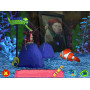 Disney Pixar Finding Nemo