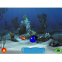 Disney Pixar Finding Nemo