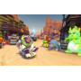 Disney Pixar Toy Story 3