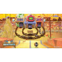 Disney•Pixar Toy Story Mania!
