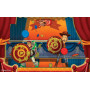 Disney•Pixar Toy Story Mania!